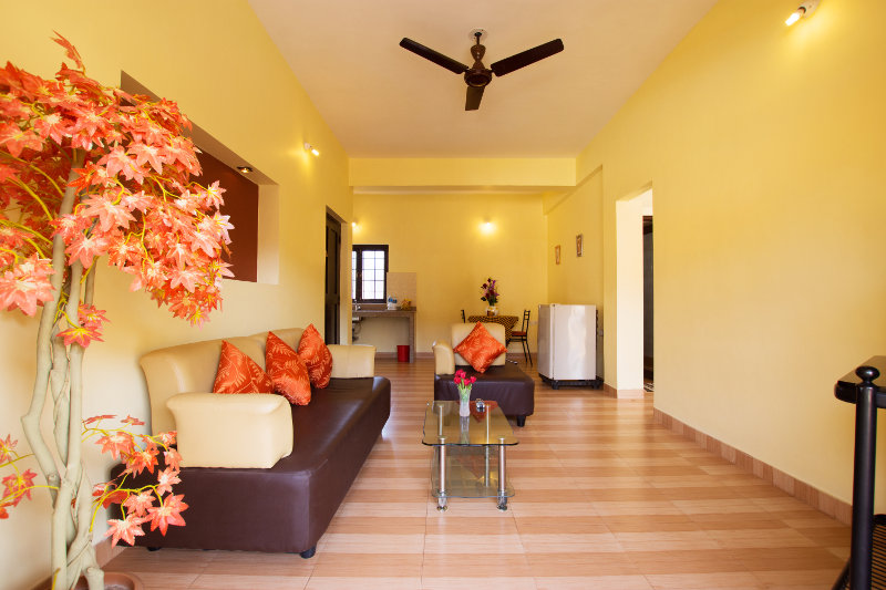 marina bay beach resort