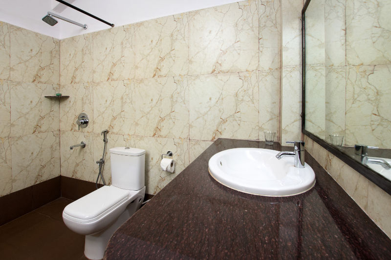 marina bay beach resort