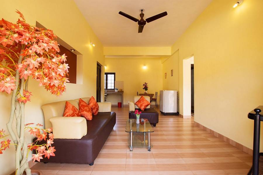 marina bay beach resort