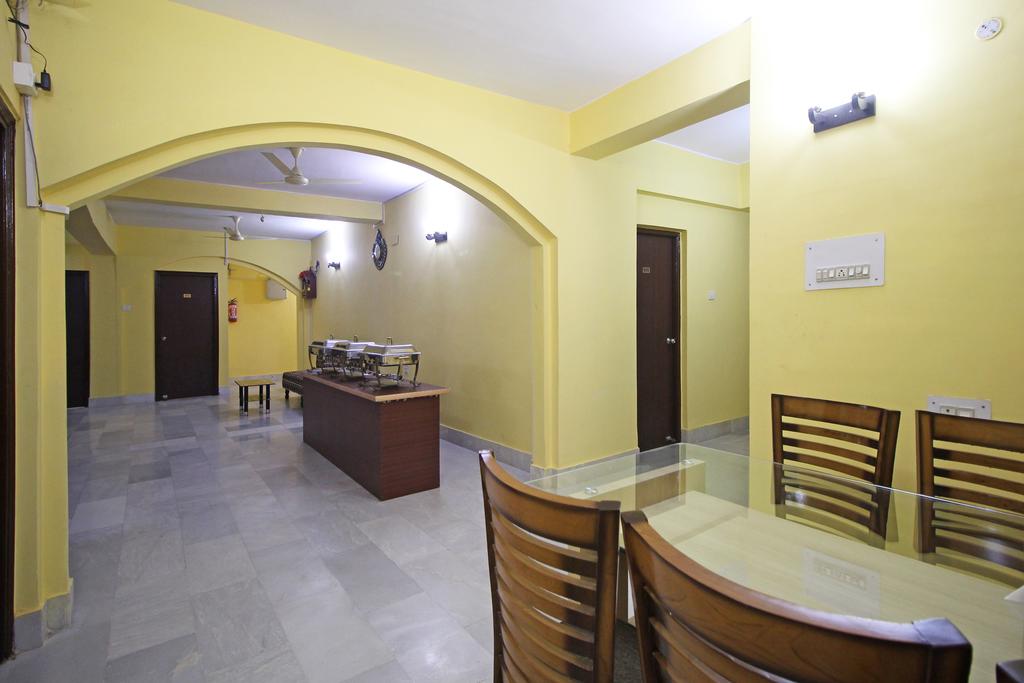 Pallavi International Hotel,India>>Patna,2 star