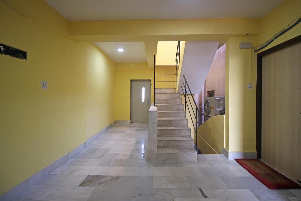 Pallavi International Hotel,India>>Patna,2 star