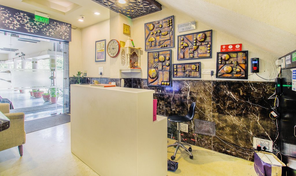 hotel jullundur 18