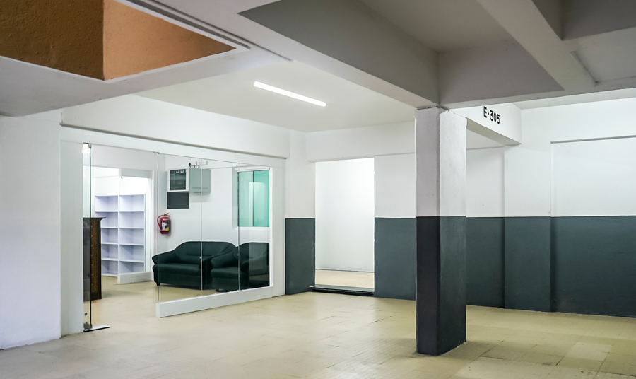 treebo luxe suite shivaji nagar