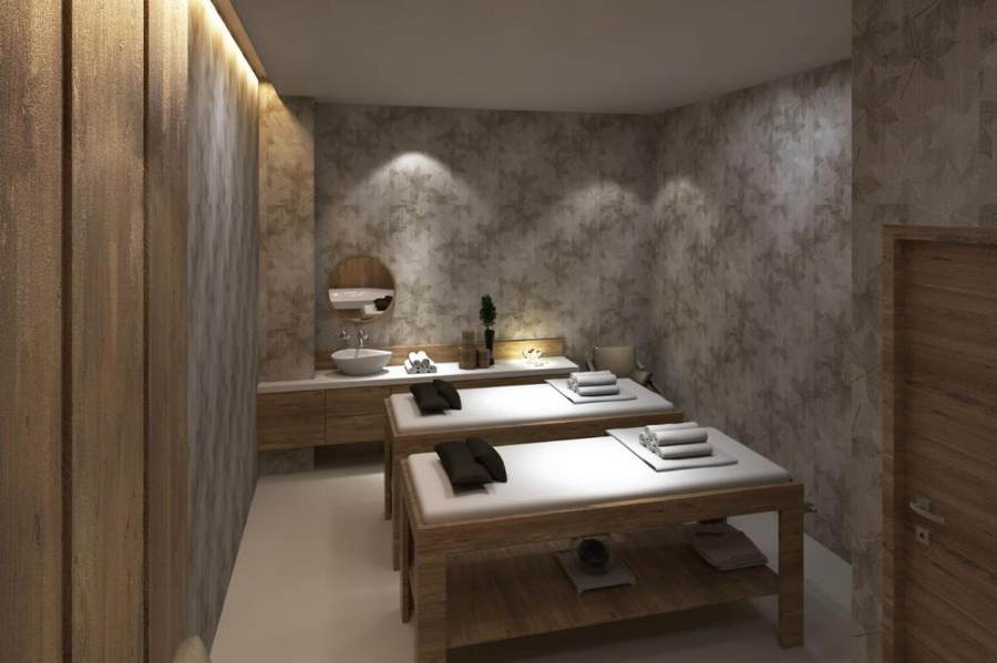 U Rivergate Karjat,Khopoli>>Karjat,4 star
