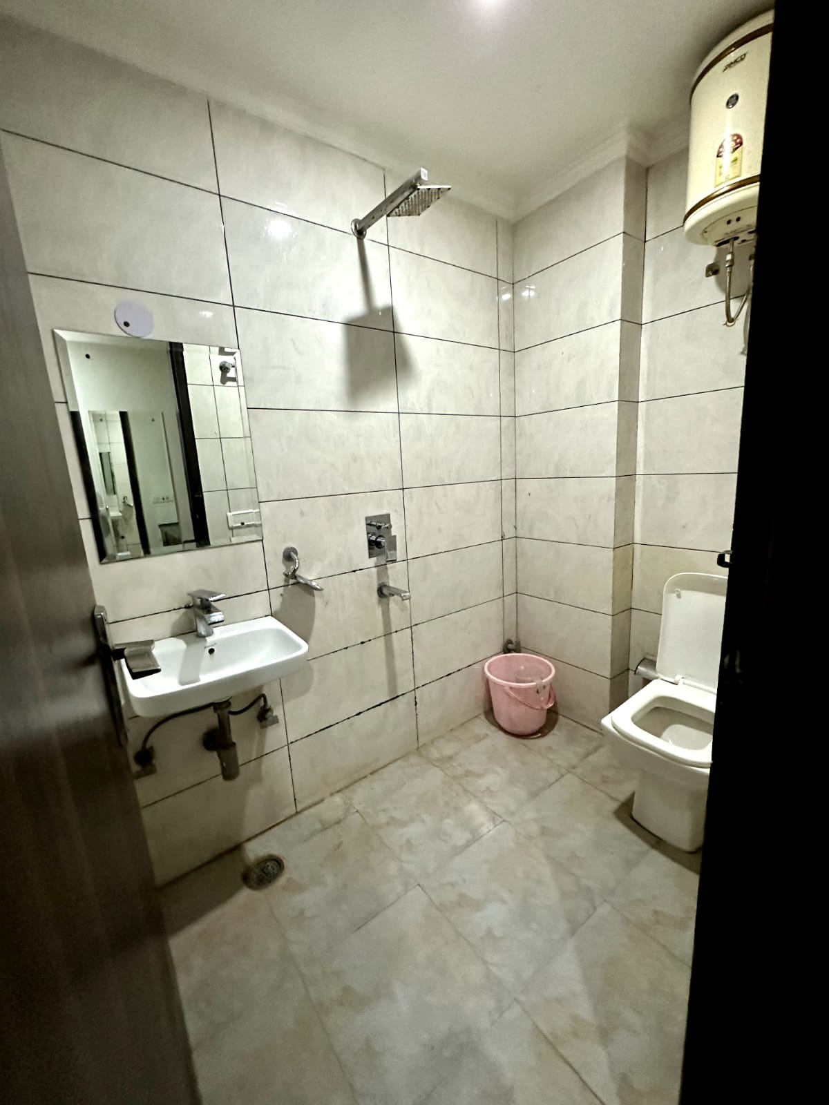 Hotel Mayank Residency,Mahipalpur,3 star