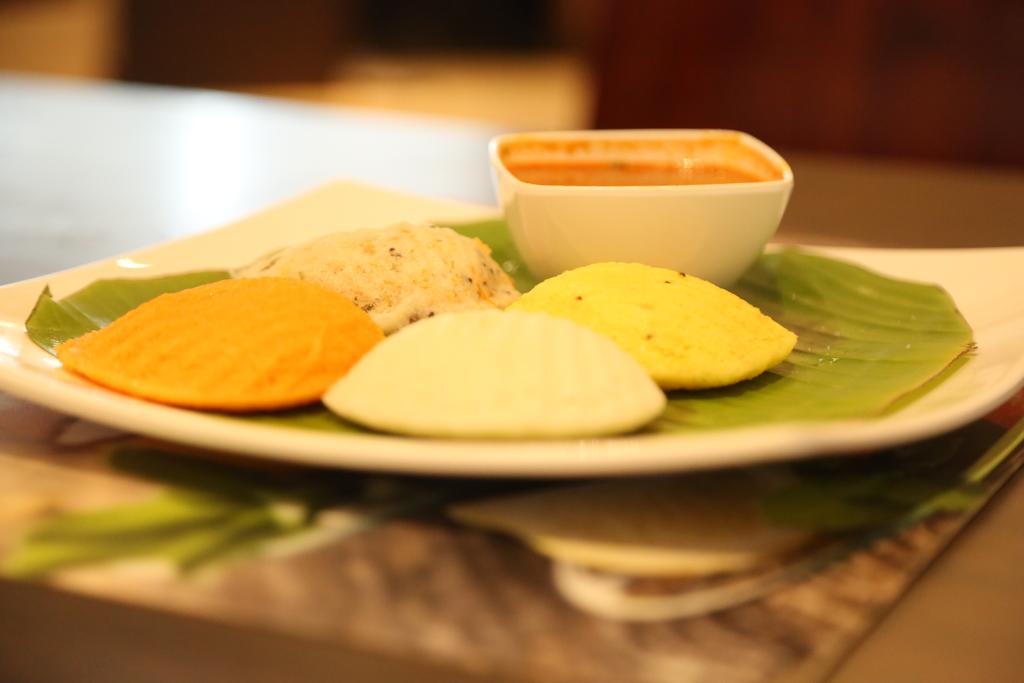 Pai Viceroy,Andhra Pradesh>>Tirupati,3 star