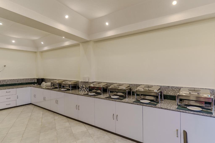 hotel yuma darjeeling by yagi group