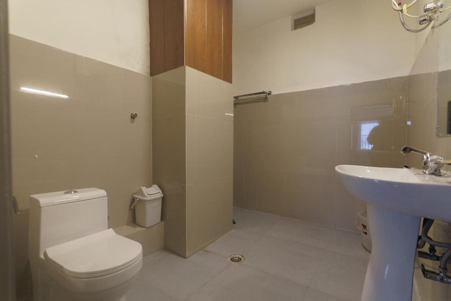 hotel yuma darjeeling by yagi group