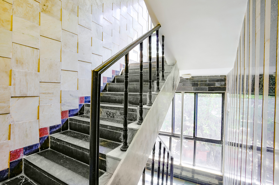 hotel shalimar