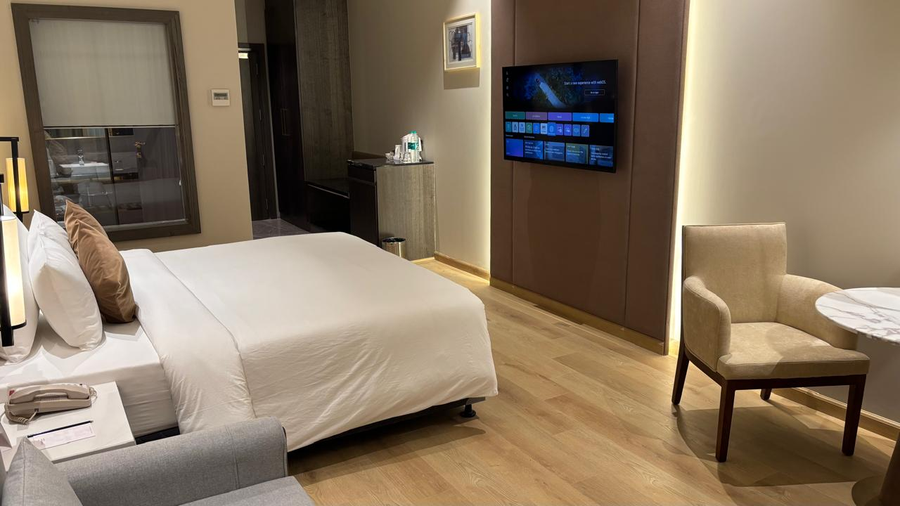 divine clarks inn suites