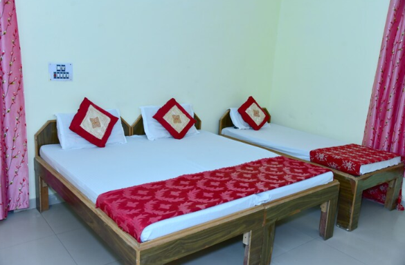 chopta