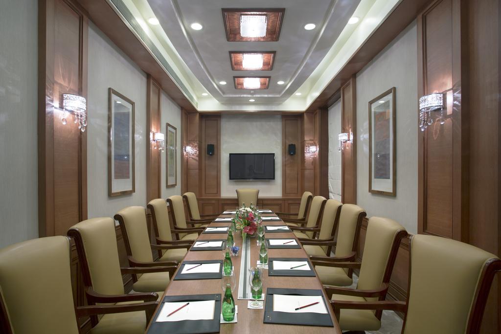 royal tulip navi mumbai