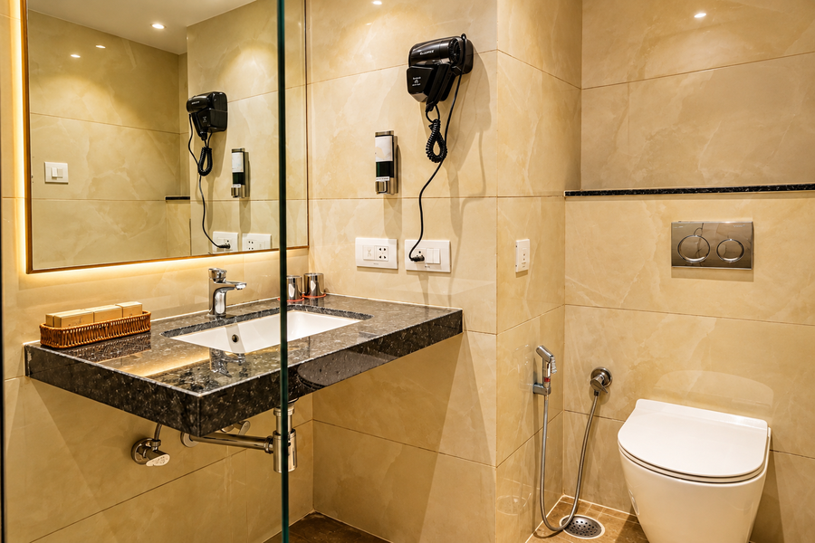 hotel royal aravali