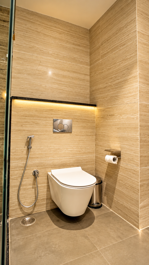hotel royal aravali