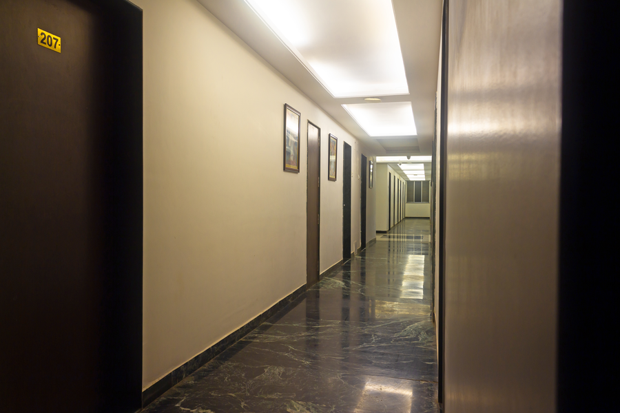 Hotel  Kbs Grand,Kopargaon>>Ahmednagar,4 star