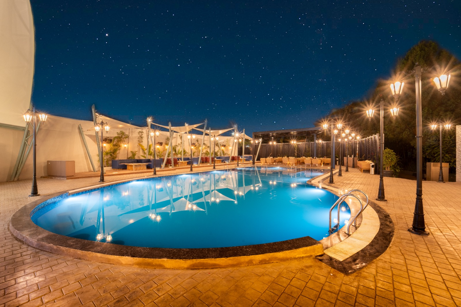 Hotel-Img