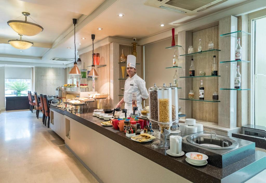 fortune park ahmedabad member itc hotels group