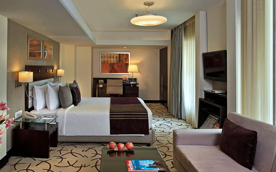 fortune park ahmedabad member itc hotels group