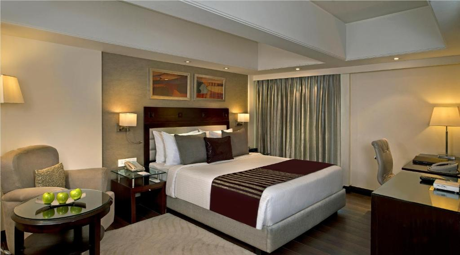fortune park ahmedabad member itc hotels group