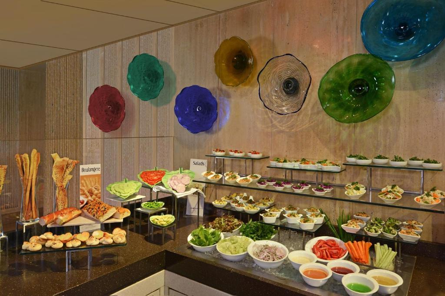 fortune park ahmedabad member itc hotels group