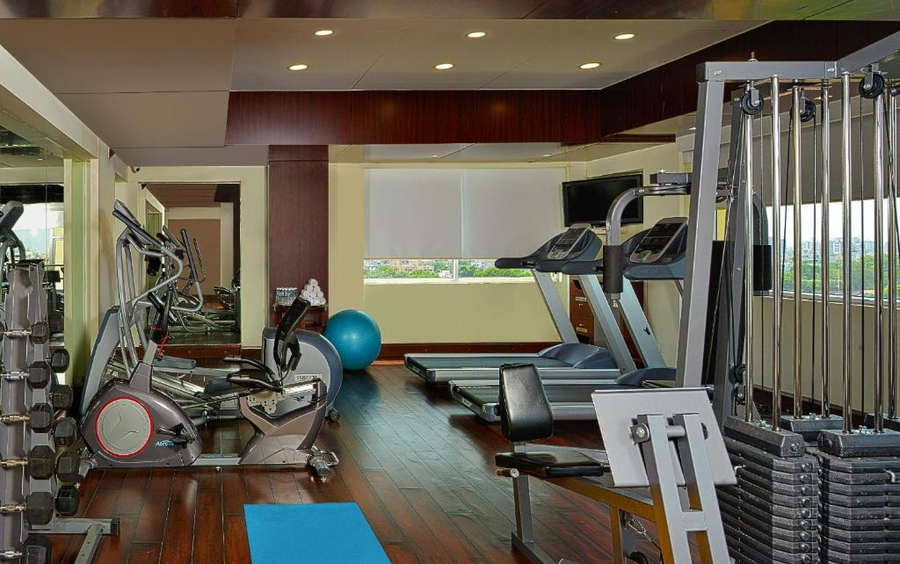 fortune park ahmedabad member itc hotels group