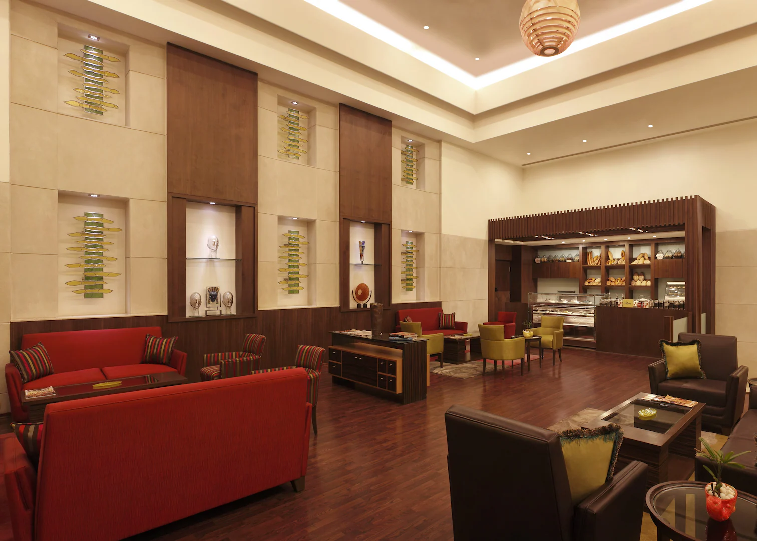 lemon tree premier hitec city hyderabad