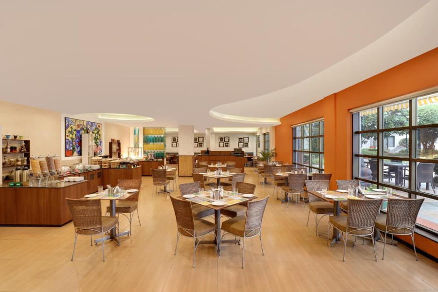 lemon tree hotel aurangabad