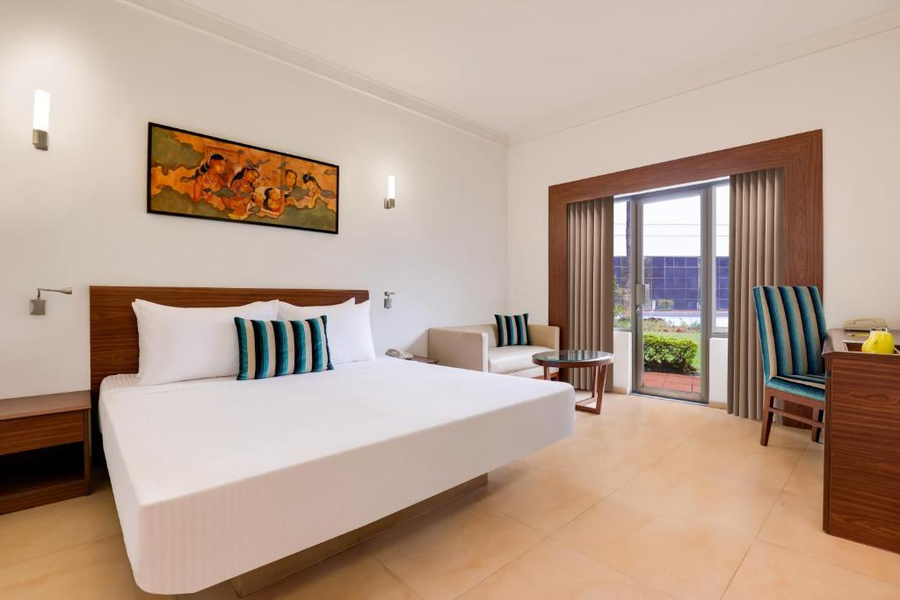lemon tree hotel aurangabad