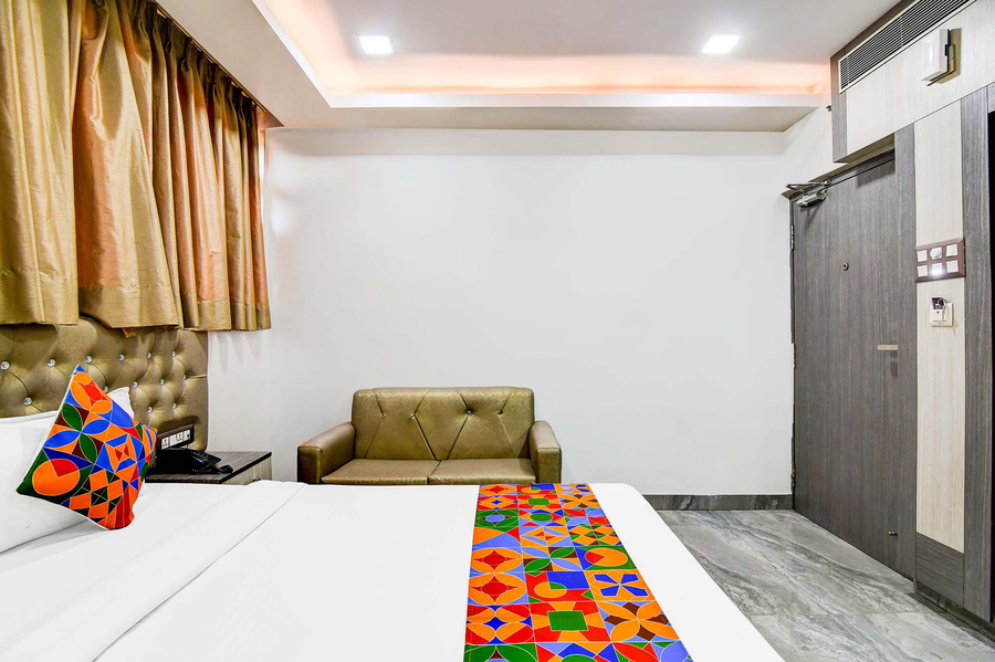 kolkata