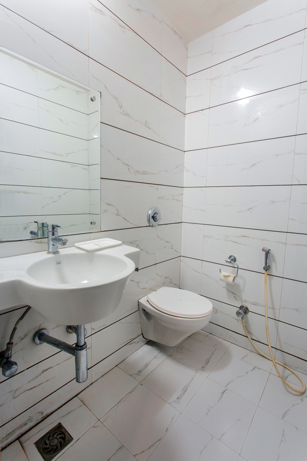 hotel subash international