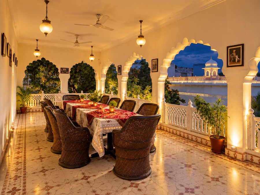 heritage khandwa haveli