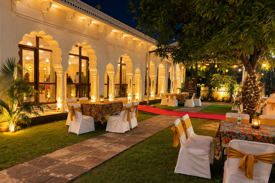 heritage khandwa haveli