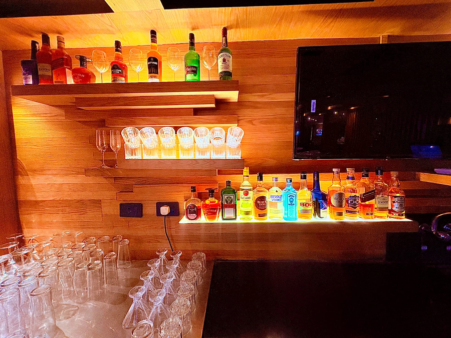 best western plus tejvivaan