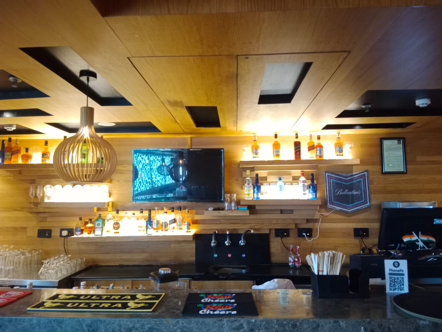 best western plus tejvivaan