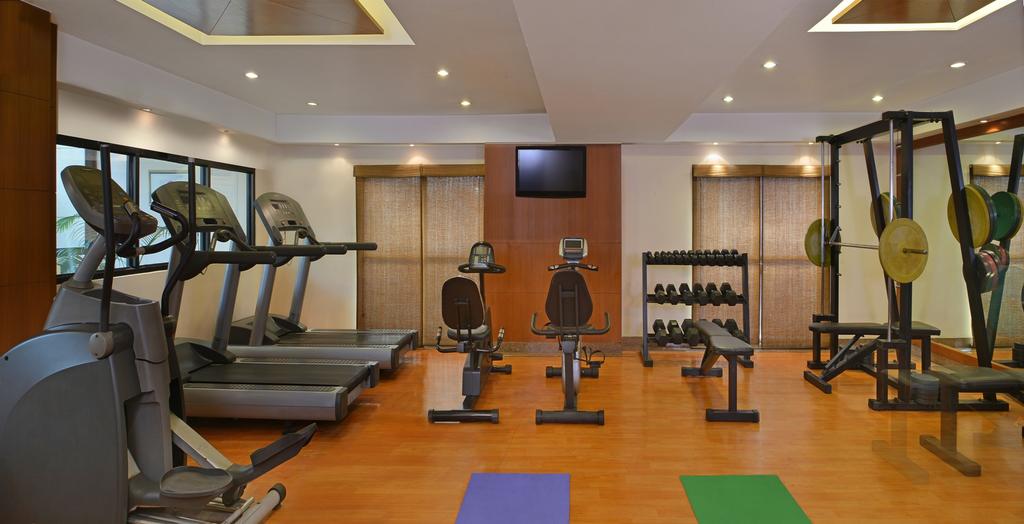 Best Western Plus Jalandhar,Near Bsf Chowk,4 star