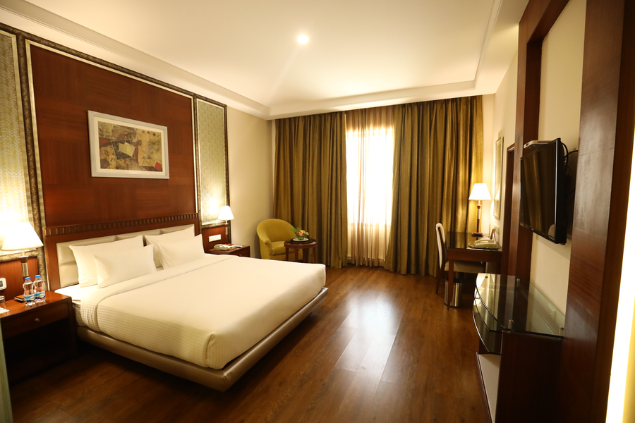 best western plus jalandhar
