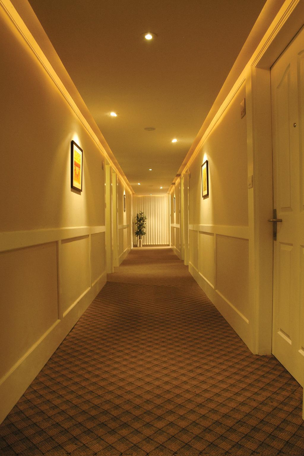 hotel skylon by bizzgrow hotels