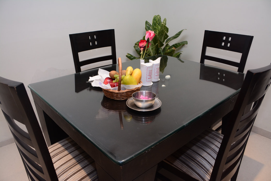 Hotel Mahendra,Devendra Nagar,3 star