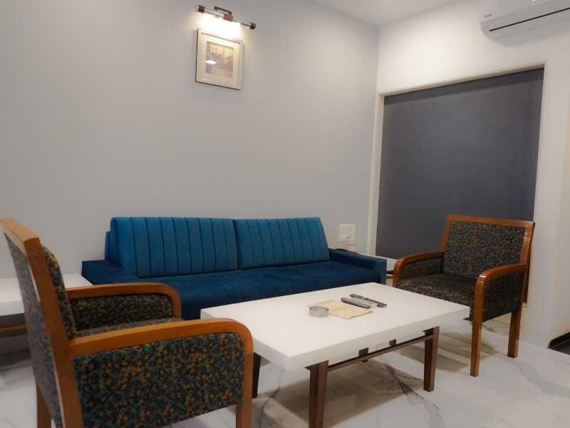 hotel aditya