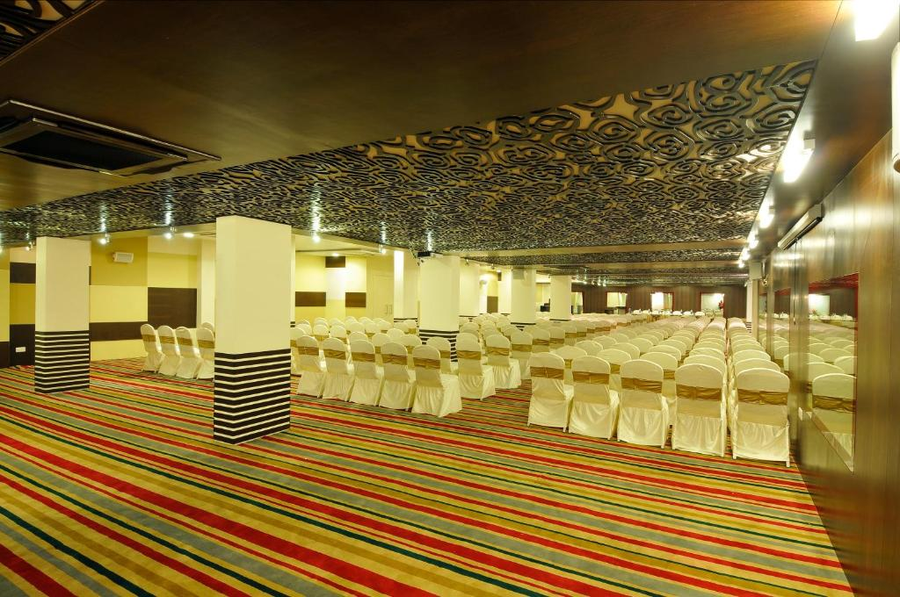 hotel aditya