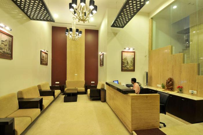 hotel aditya
