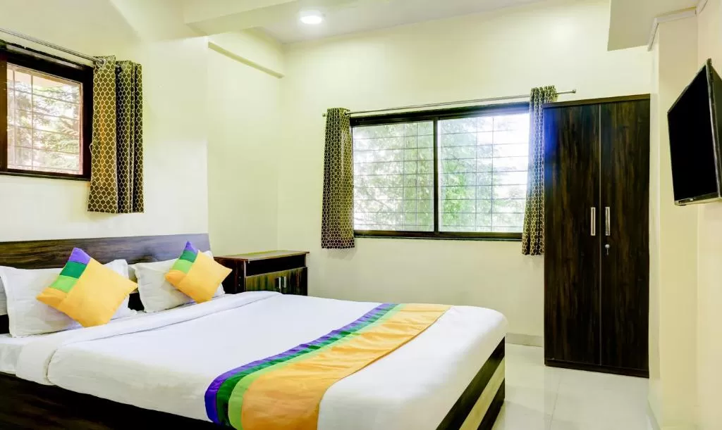hotel bestow inn
