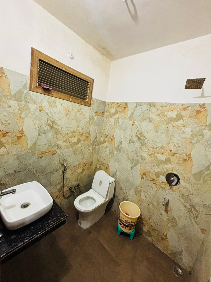 shri ram hotel 50 mtrs from shri ram janam bhumi