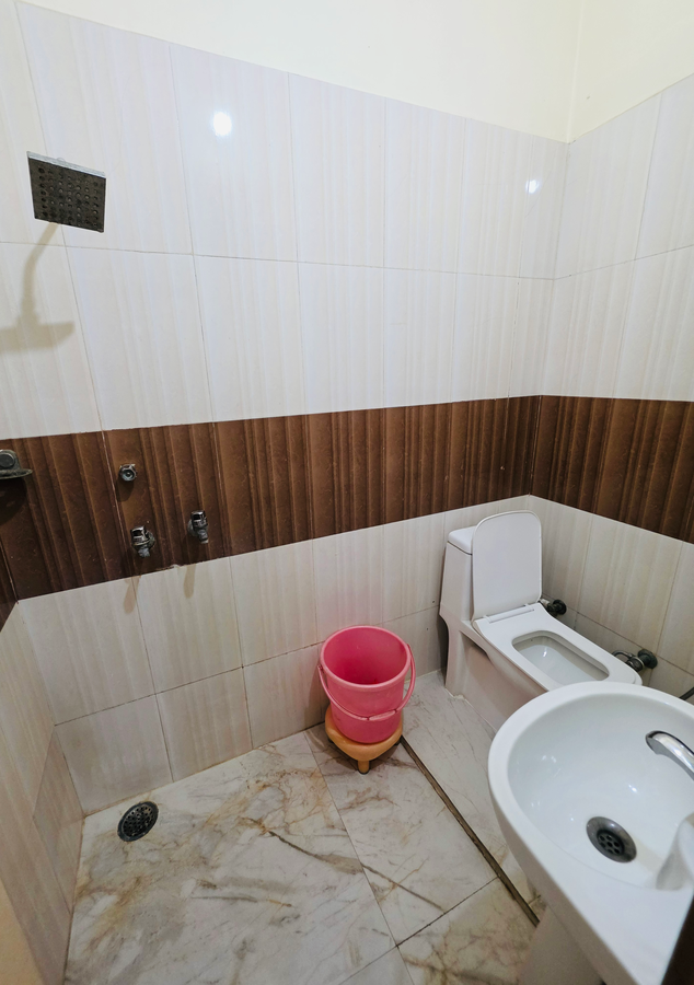 shri ram hotel 50 mtrs from shri ram janam bhumi