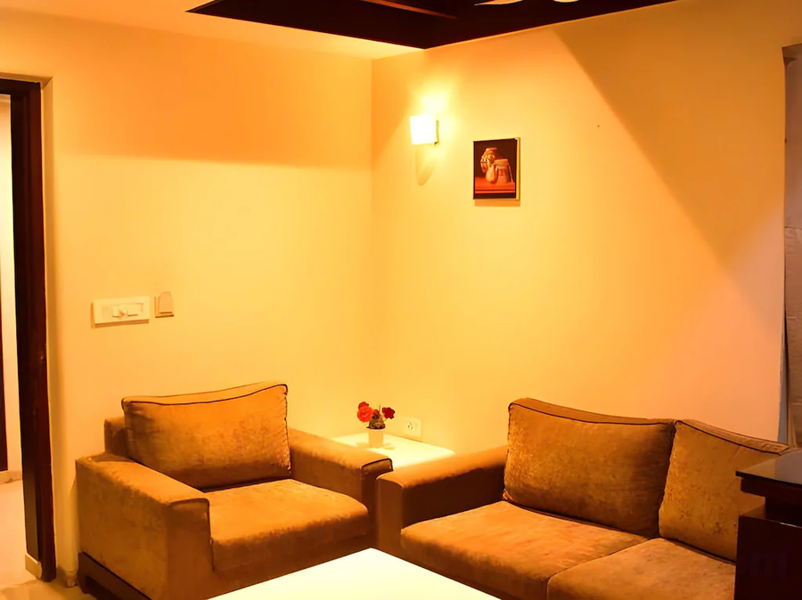 Hotel Cambean,Chhattisgarh>>Bhilai,3 star