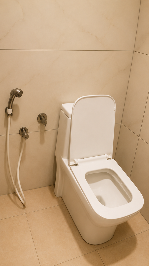 hotel srs jade empire