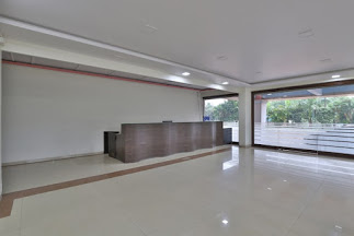 Utkarsh Hotel,Athal Circle, Naroli Rd, Opp. Rto Office, Silvassa, 396230,3 star