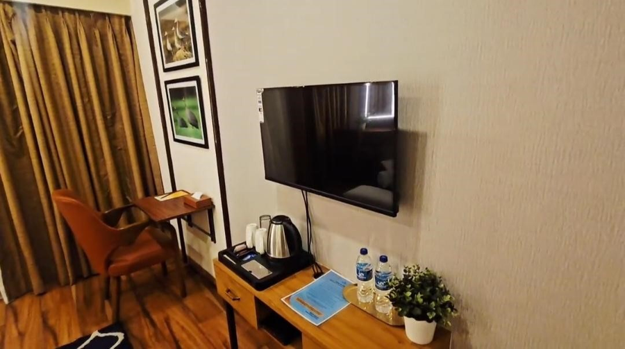 sky suites by monarch