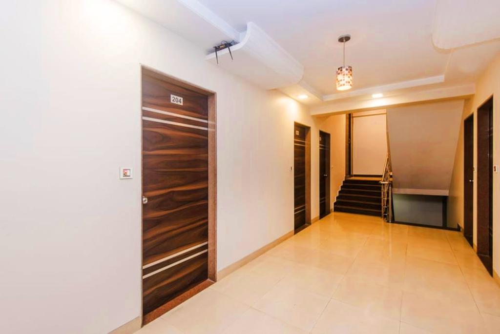 Hotel Elite Inn,Navi Mumbai>>Mumbai,2 star