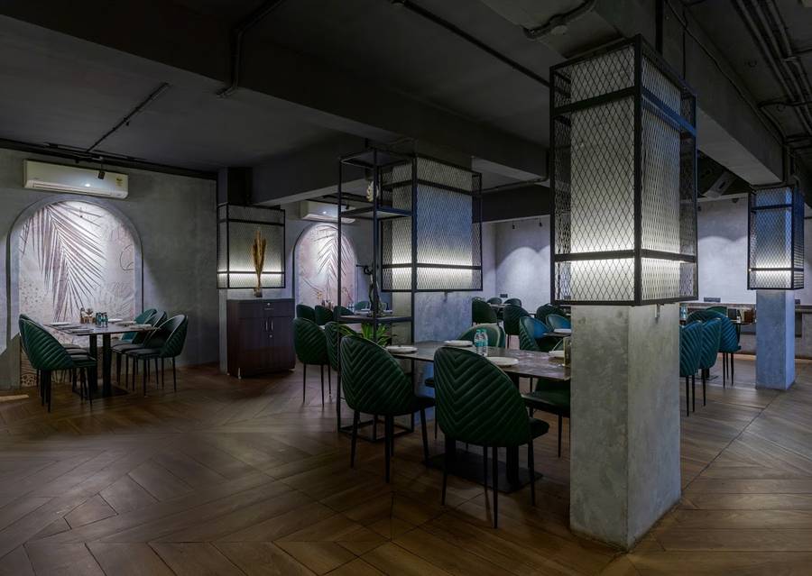 Hotel Pratham,Near Railway Station,3 star